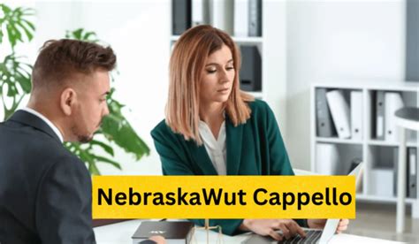 NebraskaWut On/Off